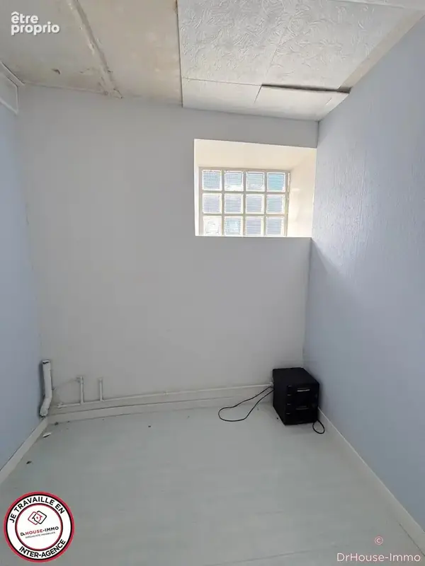 Maison 90 m² à Beynes  - photo 25