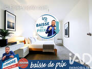 Photo 1 - Appartement à VALREAS