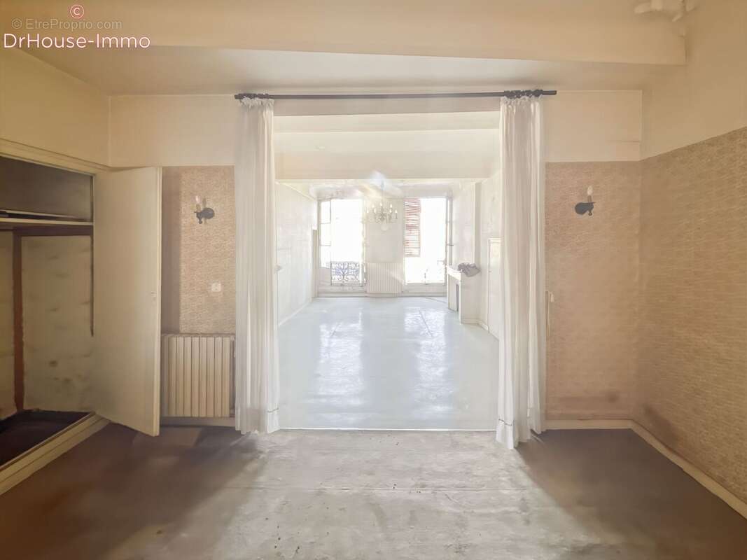 Appartement 115 m² à Bayonne  - photo 17