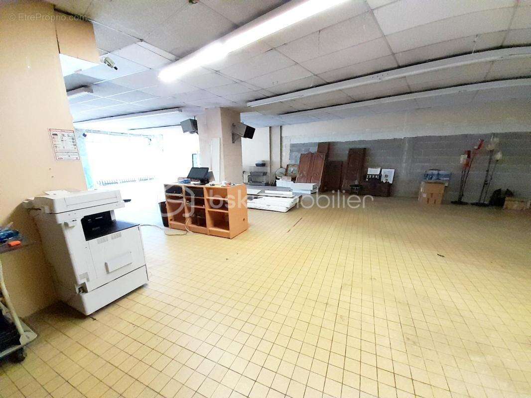 Appartement à MOURMELON-LE-GRAND