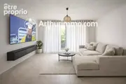 Appartement à MILLERY