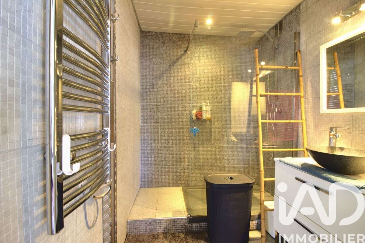 Photo 7 - Appartement à TOULOUSE