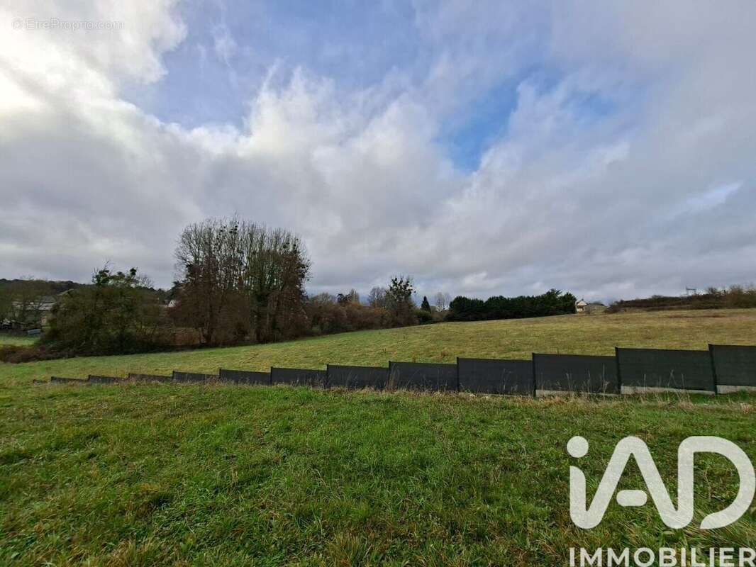 Photo 5 - Maison à PERNAY