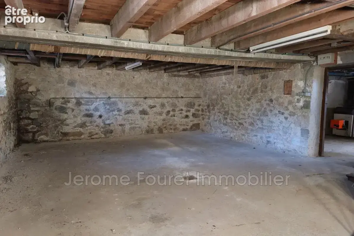vente maison 6 Pièce(s) - photo 23