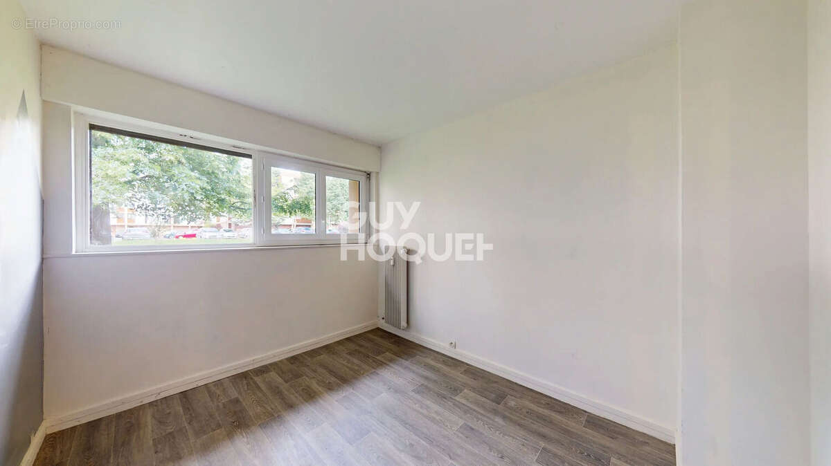 Appartement 3 pièces à vendre à Franconville - Épine Guyon - photo 5
