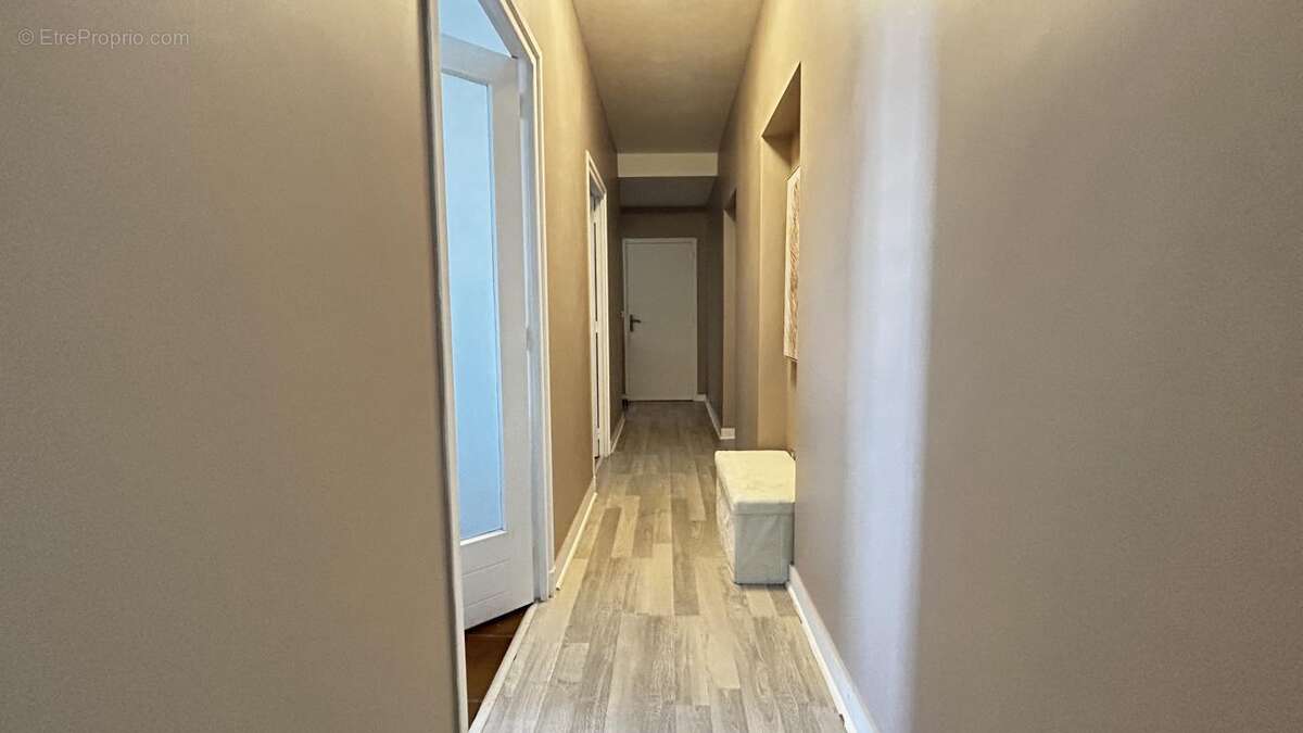 Maison individuelle - photo 6