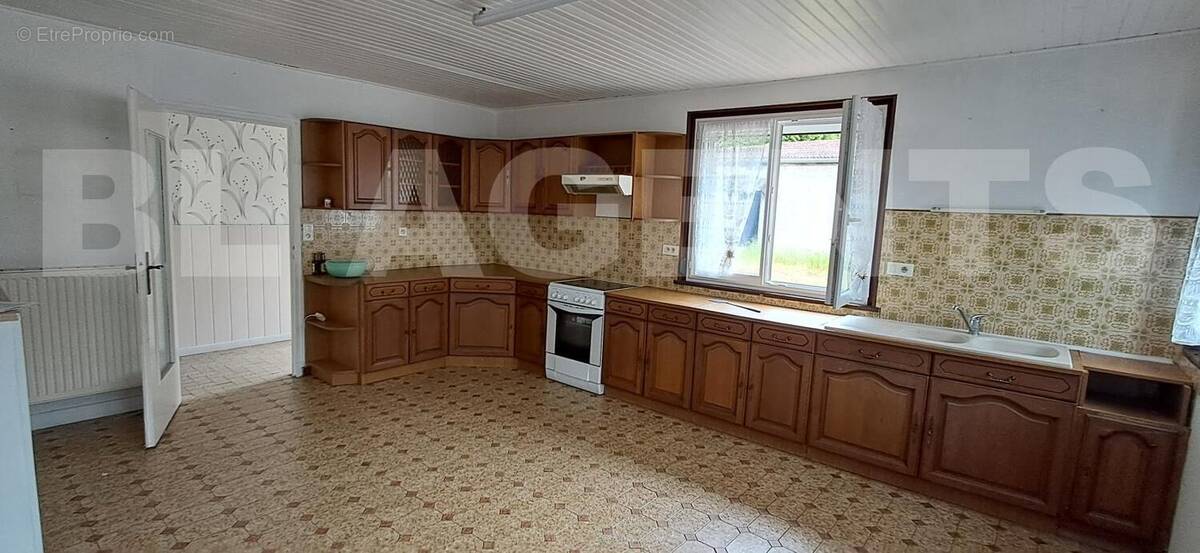 20250524_103543 - Maison à VRIGNE-AUX-BOIS