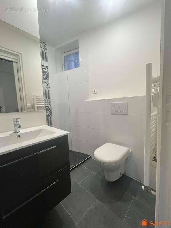 Photo 7 - Maison à SAINT-AUBIN-LES-ELBEUF