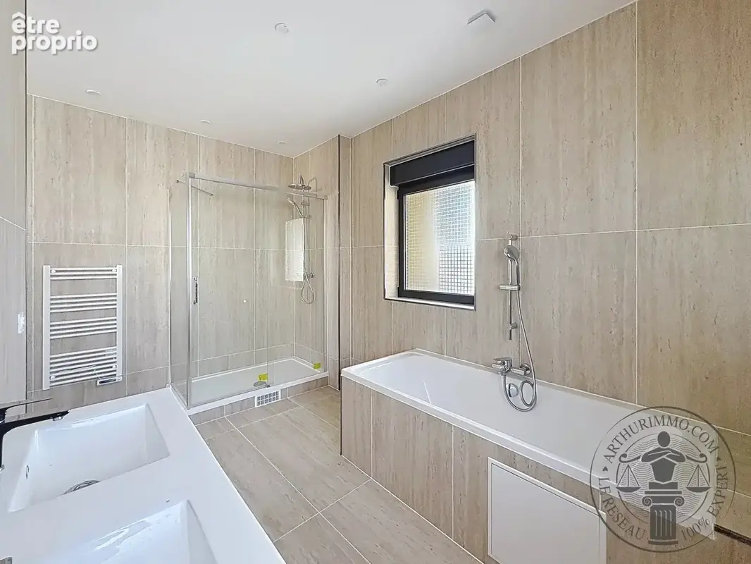 Vente Maison Sainville(28700) 300 000ï¿œ - photo 4