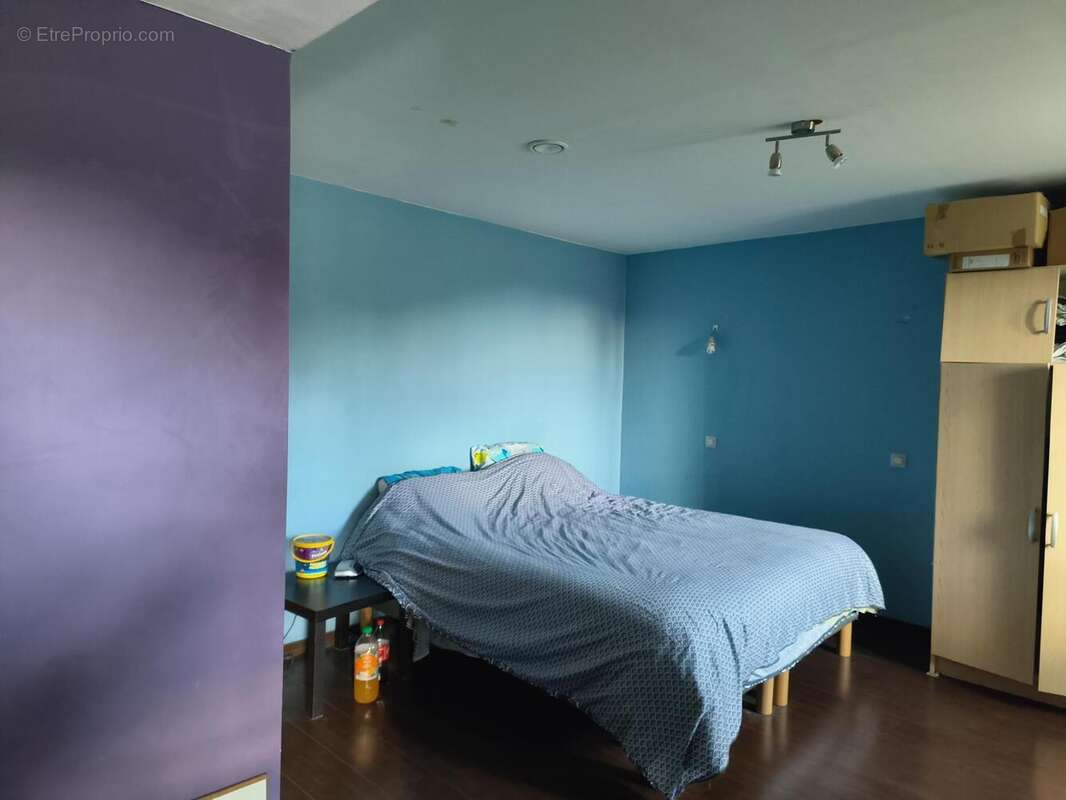 Photo 9 - Maison à CUBLIZE