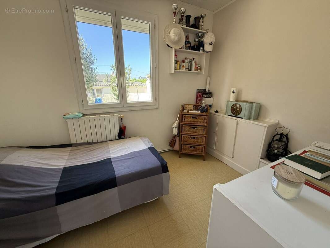 Maison 100 m² à Le Havre  - photo 9