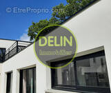 Maison à NOYAL-CHATILLON-SUR-SEICHE