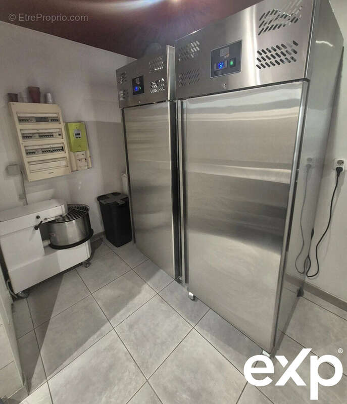 Autre à PLAN-DE-CUQUES