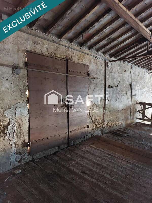 Photo 8 - Appartement à TRESSAN