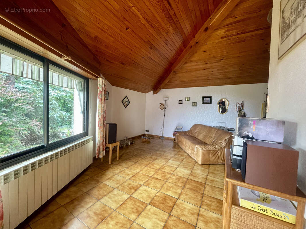 Maison à MIELAN