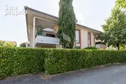Appartement à BRUGUIERES