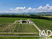 Photo 1 - Maison à ARNAS