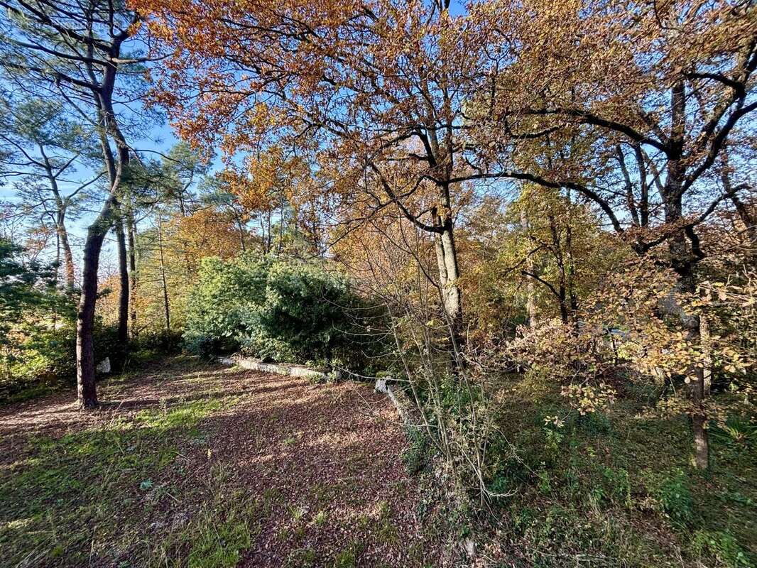 Maison à MONTIGNAC-DE-LAUZUN