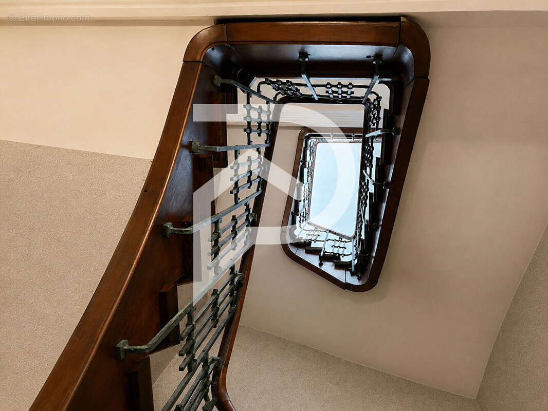 Maison de caractère 9 pièces 322 m² au centre ville de Sarrebourg. - photo 9