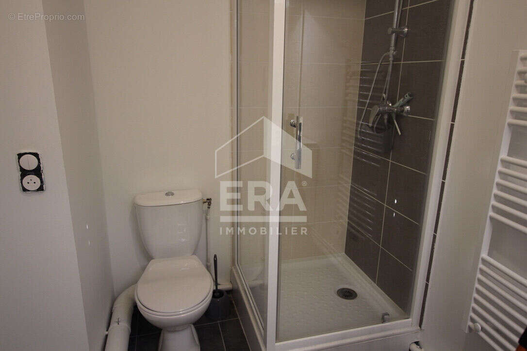 Appartement à TALENCE