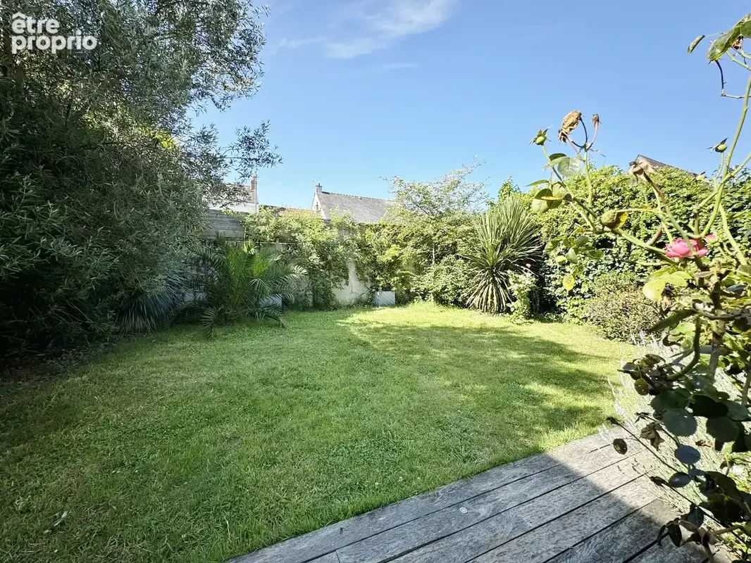 Maison de Charme - photo 11