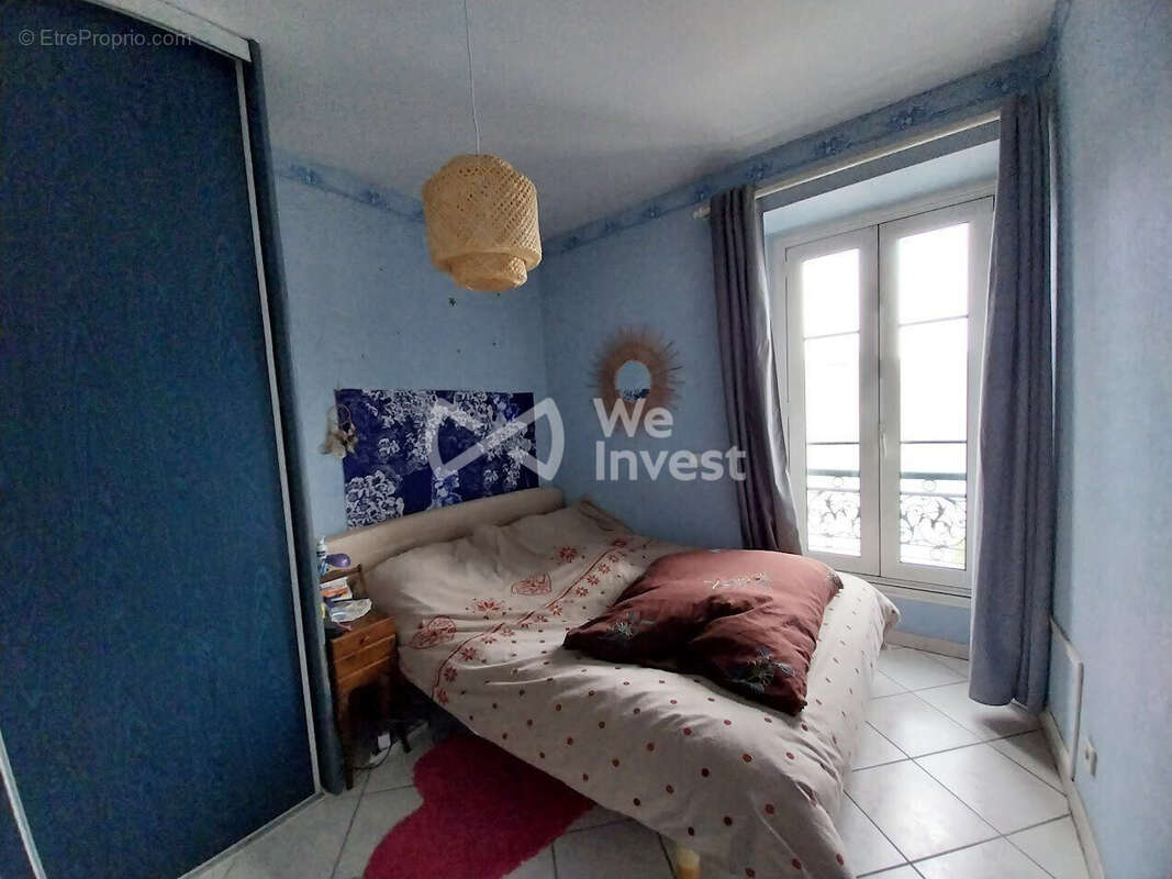 Appartement 76 m² à Nay  - photo 5