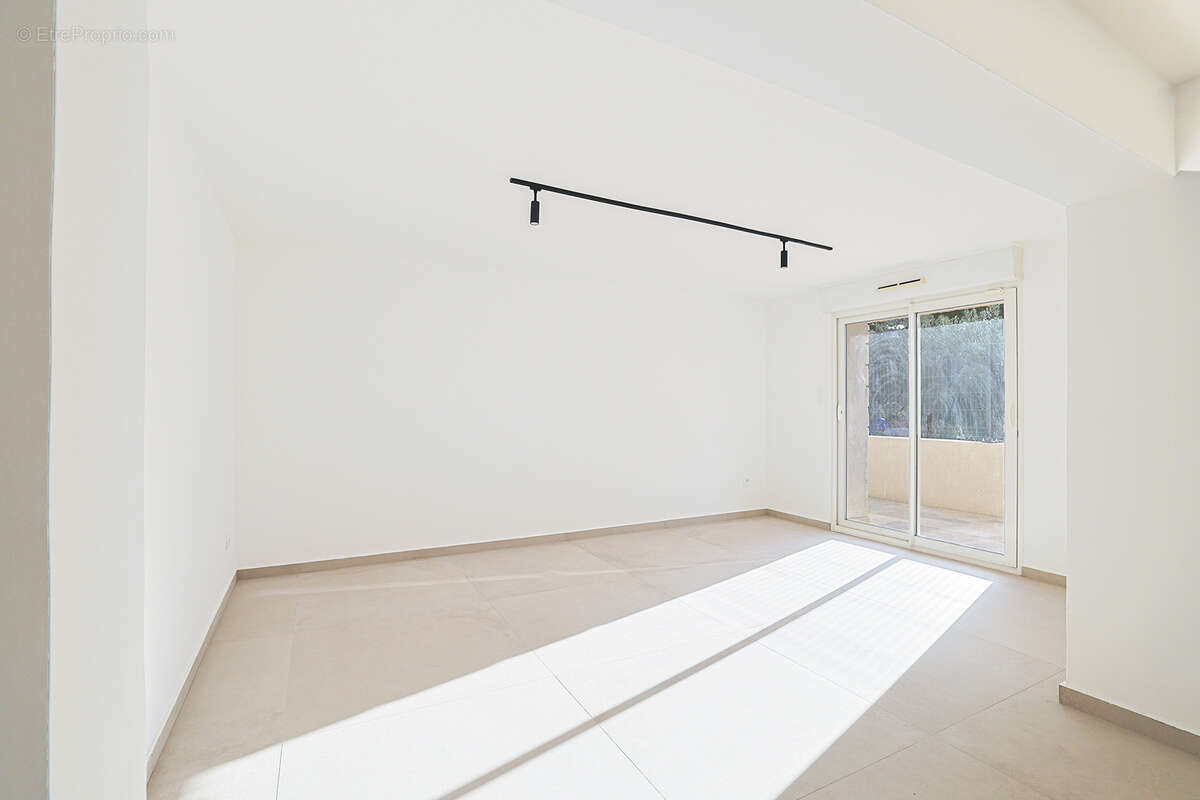 Maison à LA SEYNE-SUR-MER