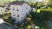 Maison à VANDIERES