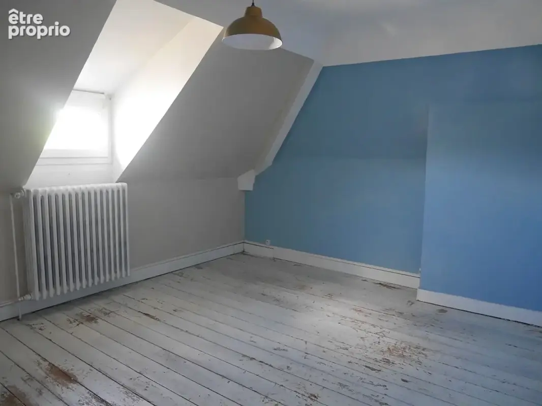 Maison 9 pièces 180 m² à vendre à Barentin (76360) - photo 10