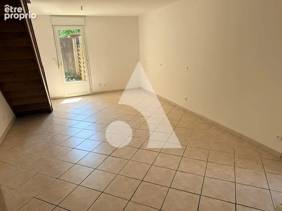 Maison Saint Dizier 4 pièce(s) 91 m2 - photo 2