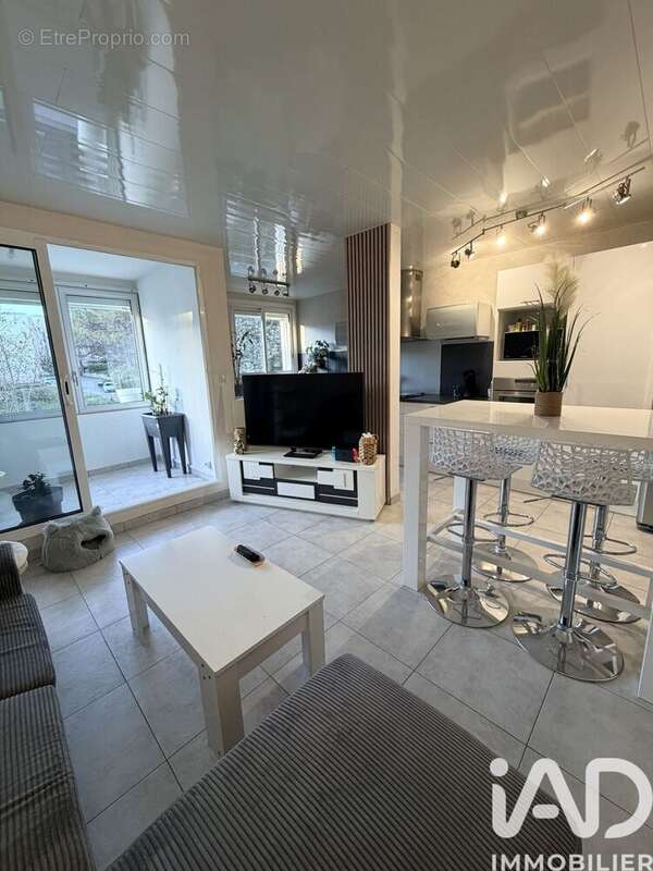 Photo 6 - Appartement à MARTIGUES