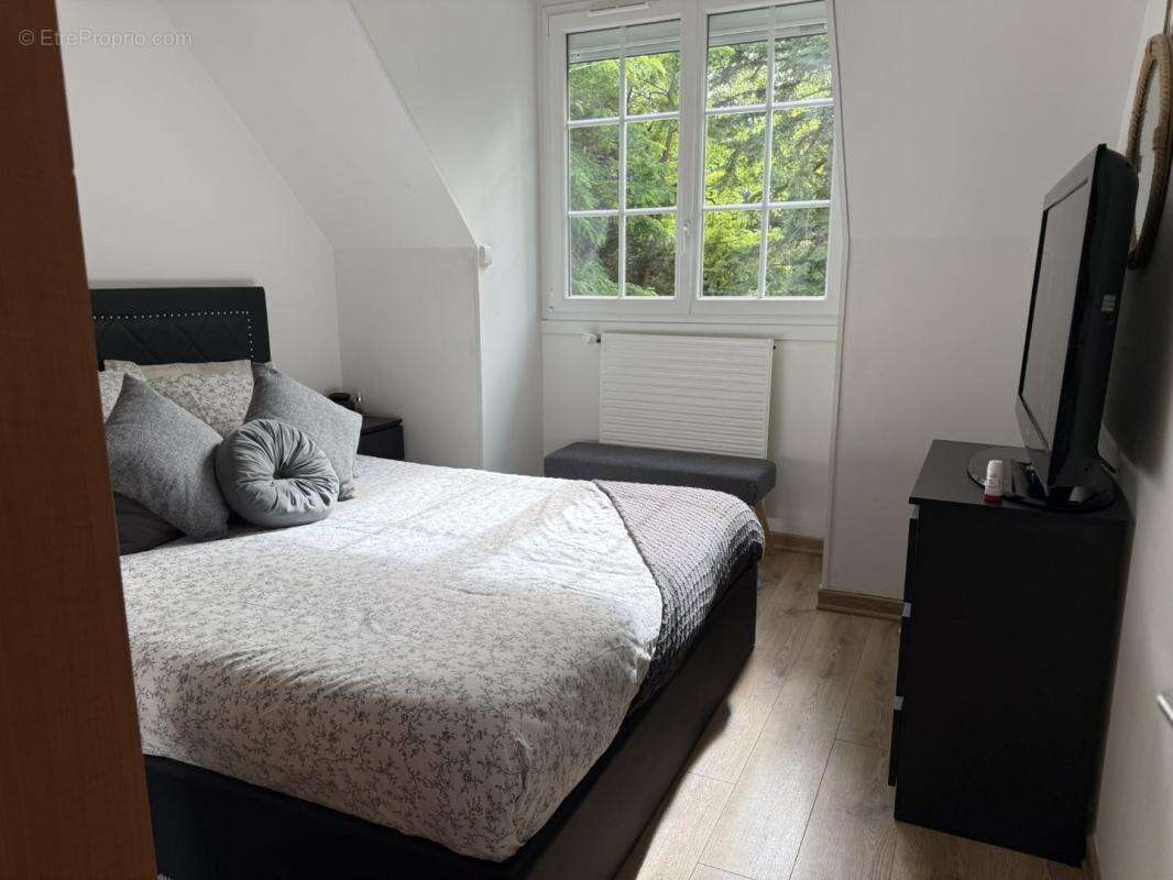 Maison 152 m² à Orleans  - photo 13