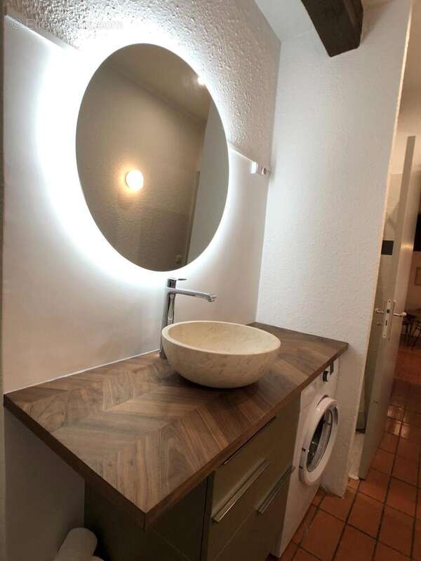 Photo 9 - Appartement à FITOU