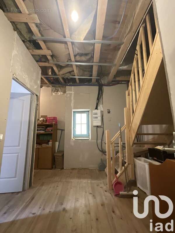 Photo 5 - Maison à NARBONNE