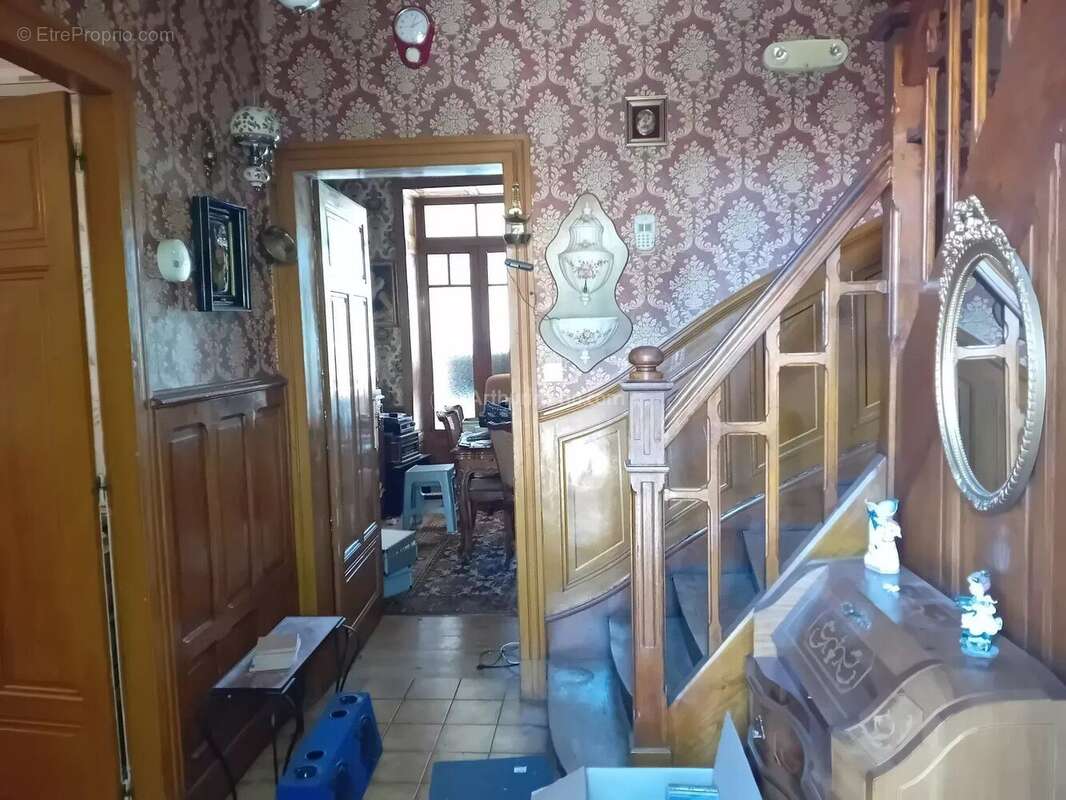 Vente Maison Carmaux(81400) 139 000ï¿œ - photo 4