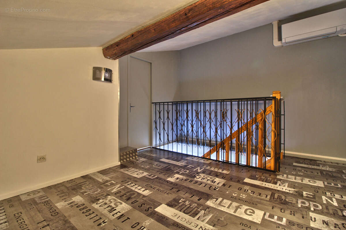 Maison à VANDOEUVRE-LES-NANCY