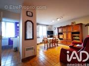 Photo 1 - Appartement à LA MURE