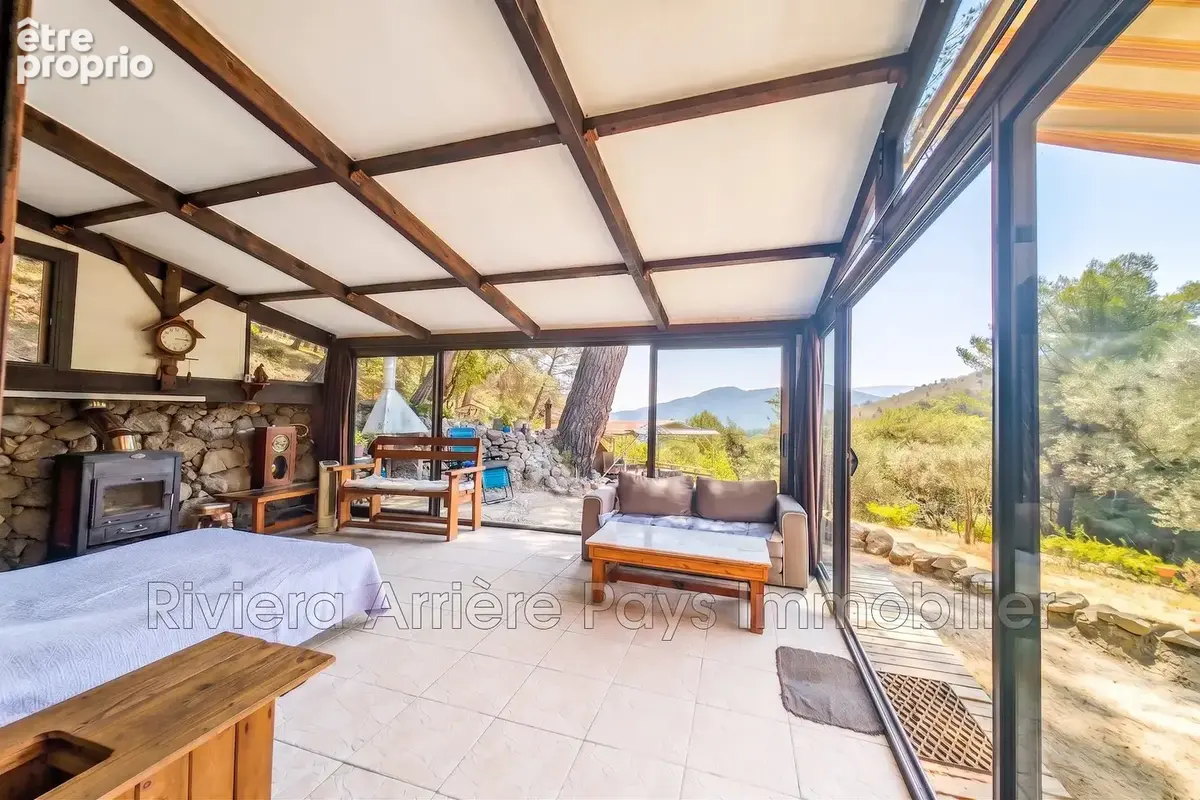 Maison à Cuebris  - photo 2
