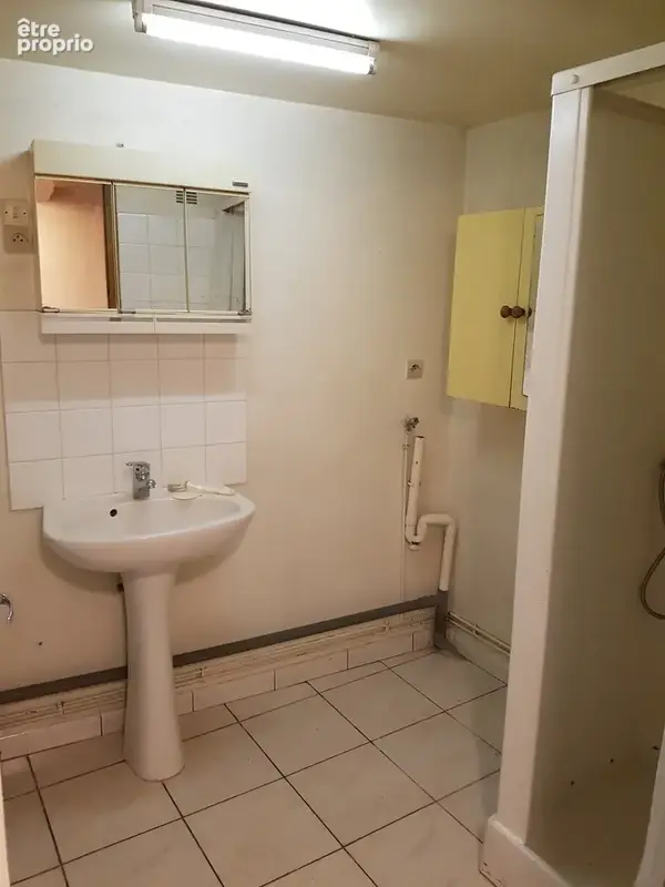 Tres grosse baisse de prix ! maison de village - photo 5