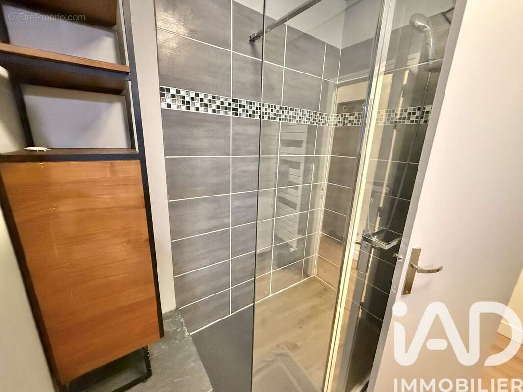 Appartement 77 m² à Le Havre  - photo 4