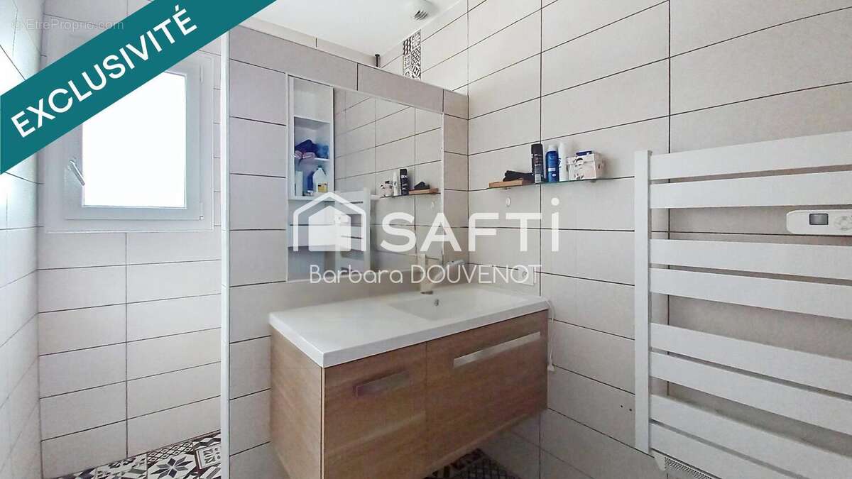 Photo 6 - Maison à MURVIEL-LES-BEZIERS