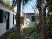 Maison à SAINT-JOSEPH