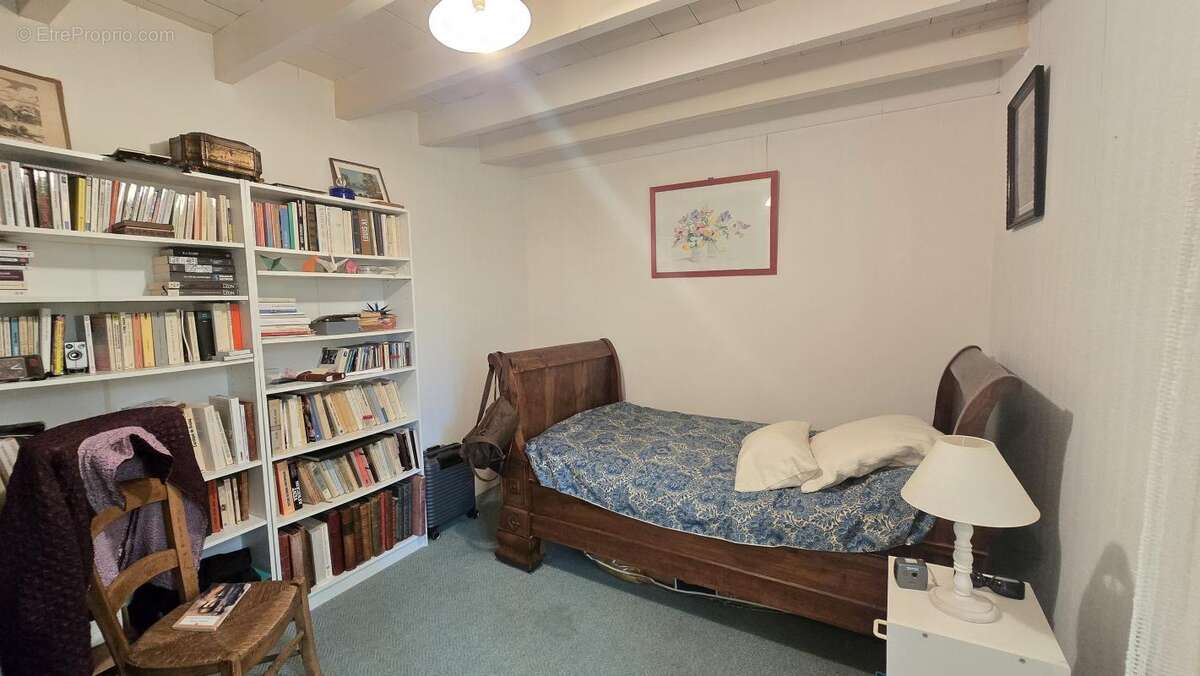 Maison 140 m² à Staple  - photo 11