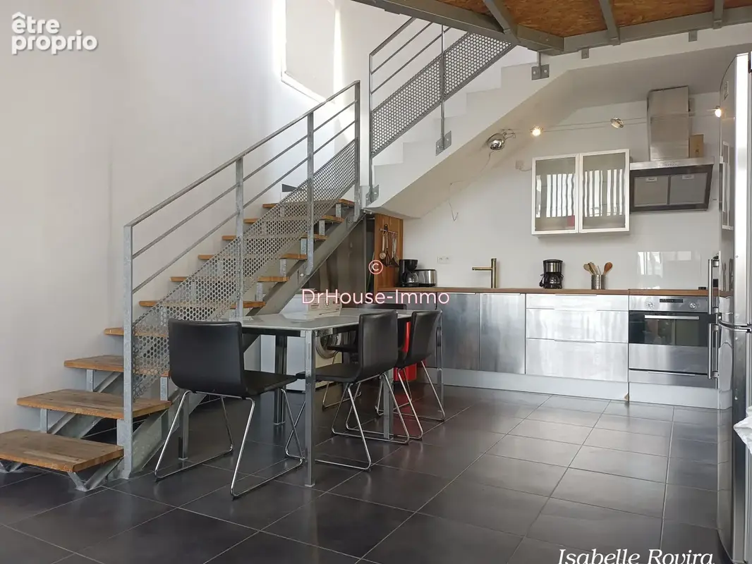 Appartement 3 pièces 64 m² à vendre à Hyeres (83400) - photo 52