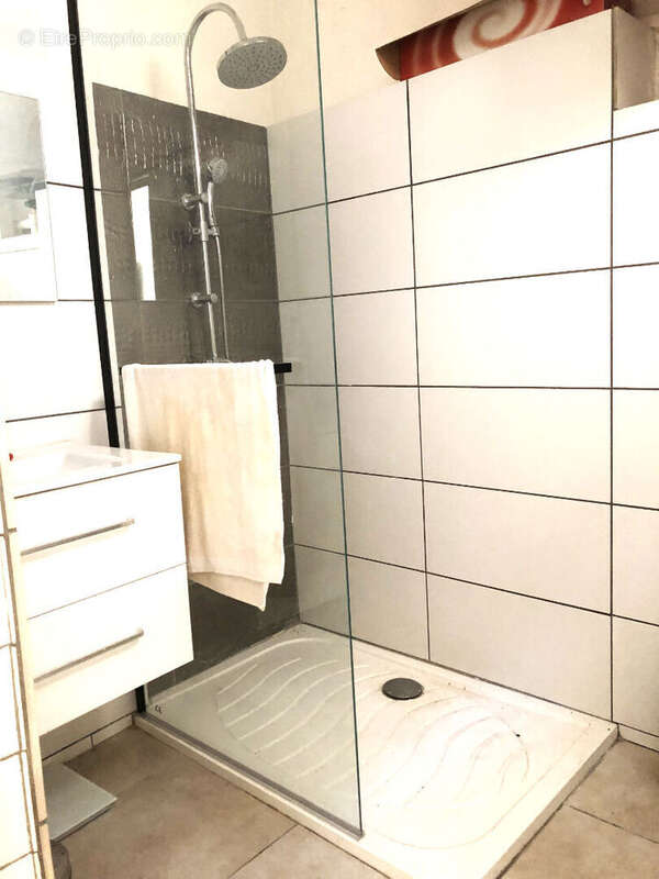 Appartement à NARBONNE