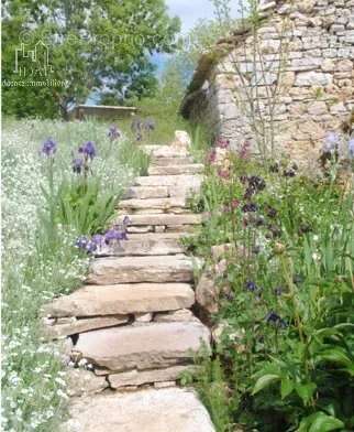 Maison à SEVERAC-LE-CHATEAU