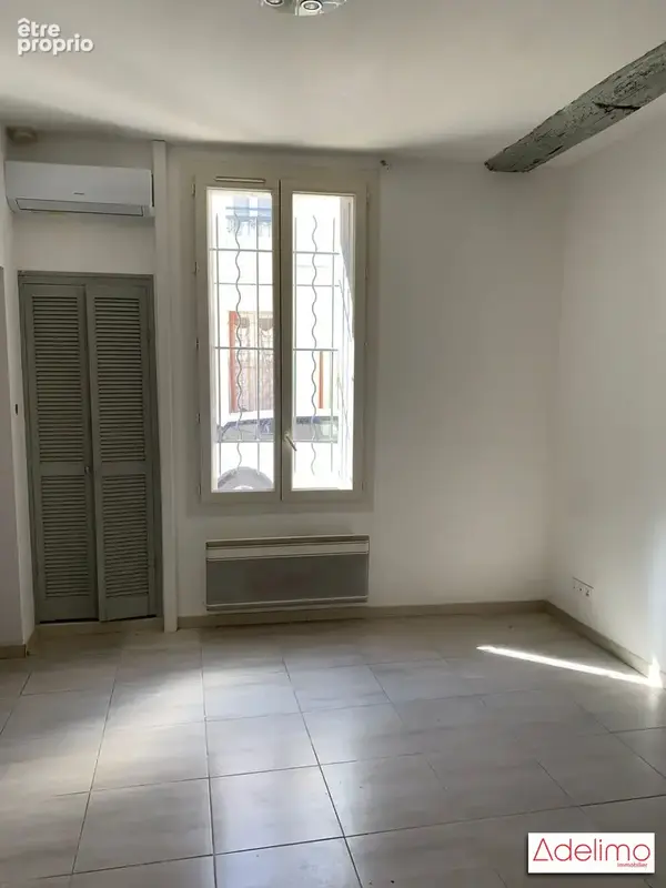 Appartement 170 m² à vendre à Nimes (30000) - photo 7