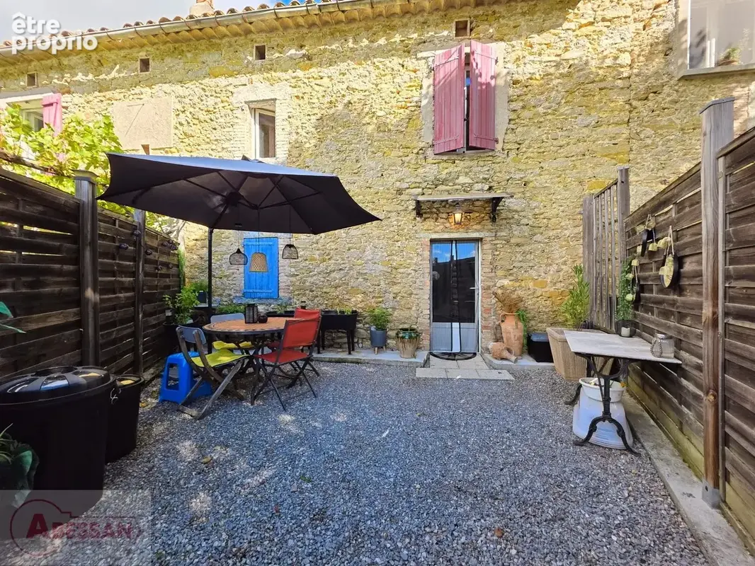 Maison 457 m² à Quissac  - photo 18