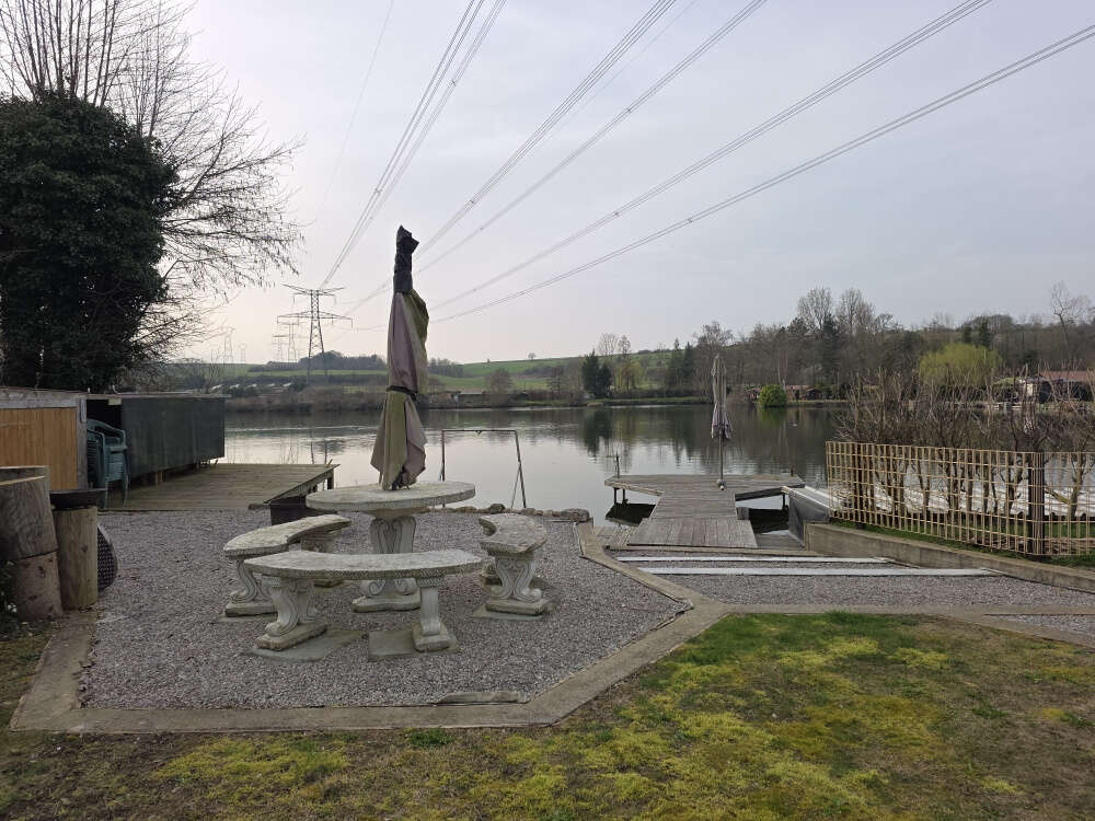 Maison à LONGPRE-LES-CORPS-SAINTS