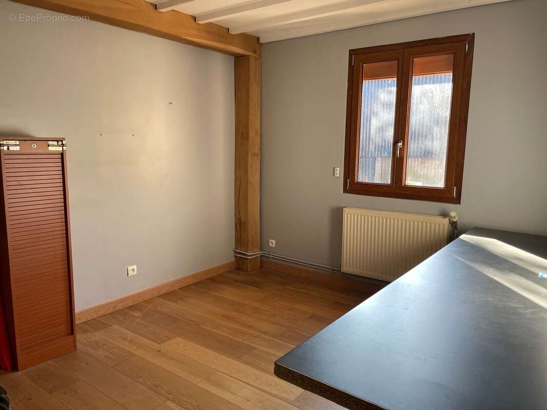 Maison à Pitres - photo 7